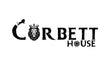 Corbetthouse